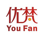 優(yōu)梵家具