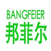 邦菲爾衣柜加盟