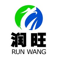 潤(rùn)旺家紡