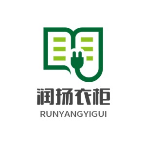 潤(rùn)揚(yáng)衣柜加盟