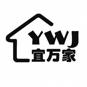 宜萬(wàn)家智能家居加盟