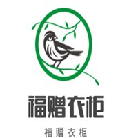 福贈(zèng)衣柜加盟