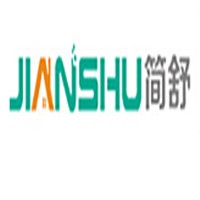 JIANSHU簡舒智能家居加盟