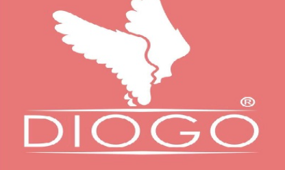 DIOGO笛戈化妝品