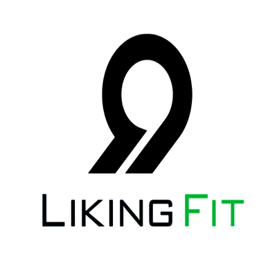 LIKINGFIT健身房