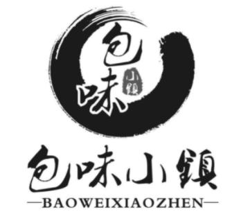 包味小鎮(zhèn)加盟