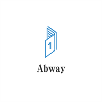 Abway美容美體