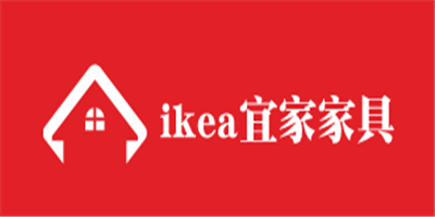 ikea宜家家具