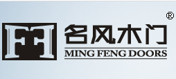 名風(fēng)木門(mén)加盟