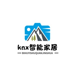 knx智能家居加盟