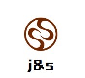 j&s歐韓時(shí)尚女裝