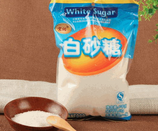 和潤(rùn)食品加盟