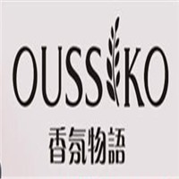 OUSSKO香氛物語