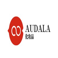 AUDALA化妝品