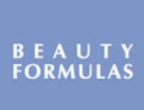 beautyformulas化妝品