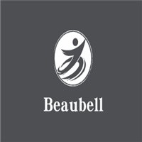 Beaubelle化妝品