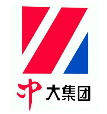 中大空調(diào)加盟