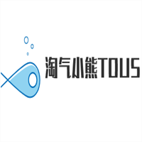 淘氣小熊TOUS香水