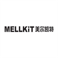 美爾凱特mellkit吊頂加盟