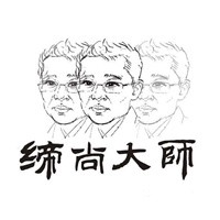 締尚大師環(huán)保集成墻面