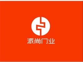 派尚門業(yè)加盟