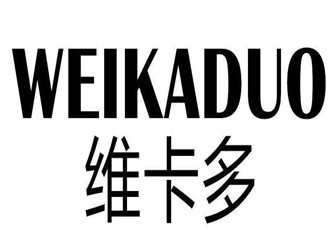 維卡門窗加盟