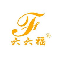 六六福門業(yè)加盟