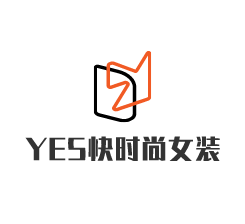 YES快時(shí)尚女裝