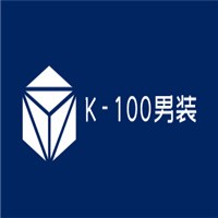 K-100男裝