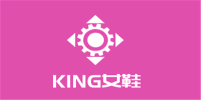 KING女鞋