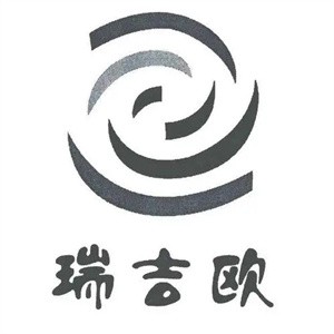 瑞吉歐藝術(shù)涂料