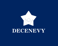 DECENEVY婚鞋加盟