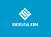 BOSSLON波仕龍皮具加盟