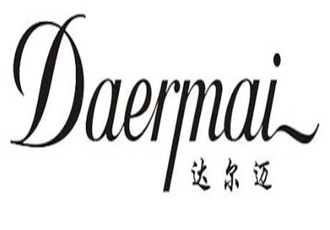 DAERMAI達(dá)爾邁休閑鞋加盟