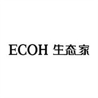 生態(tài)家微商ECOH家紡