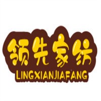 領(lǐng)先床上用品