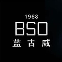 BSO藍(lán)古威服飾