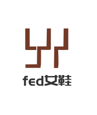 fed女鞋