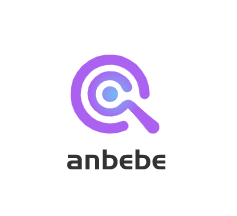 anbebe（安貝貝）嬰兒座椅