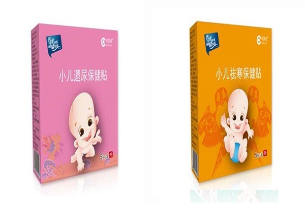 可芮欣小兒護(hù)理加盟