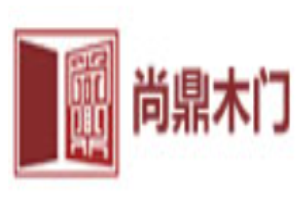 尚鼎木門(mén)