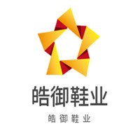 皓御鞋業(yè)加盟