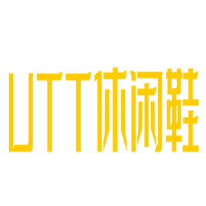 UTT休閑鞋加盟