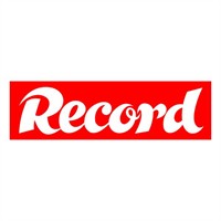 record安全座椅