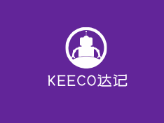 KEECO達(dá)記家紡