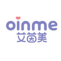 oinme 艾茵美記憶綿家居用品