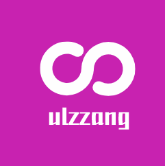 ulzzang鞋子