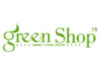 greenshop格潤(rùn)護(hù)膚品