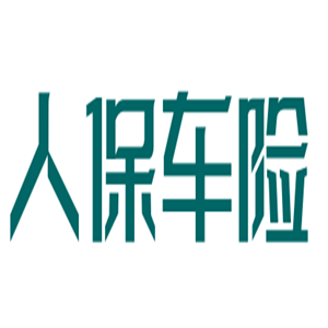 人保車險(xiǎn)