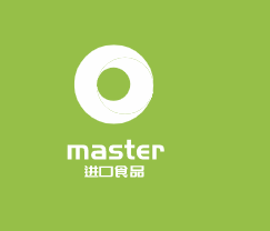 master進(jìn)口食品